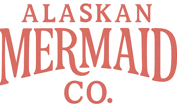 Alaskan Mermaid Co.