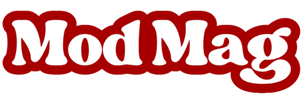 Mod Mag